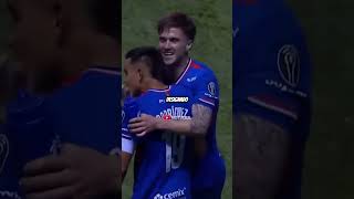 CRUZ AZUL ESTÁ LISTO PARA LAS SEMIFINALES! #cruzazul