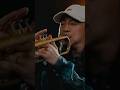 "Quiet Wharf" MV 10.24 20:00 OUT– Outro Ver. #funk #jazz #shorts