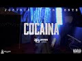 Josiris  cocaina clip officiel
