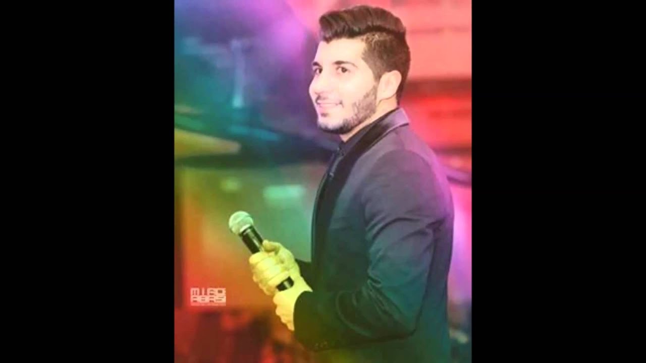 تهنئة للنجم هيثم خلايلة