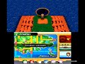 Let's play Pokemon Omega Ruby part 24