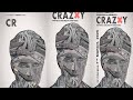 Carzxy_movie_teser_review🚩 Khani Iski Bhi Mast Hogi likh ke leleo @AKOTTOFFICIAL1.6Mviews