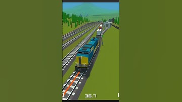 TrainWorks | CSX ES44AC Moving Freight Train | Pt. 01 | #Trains #FreightTrain #TrainSimulator