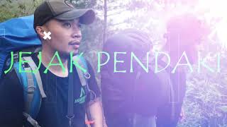 Download Lagu Jelajah Indonesia: Pulang untuk Kembali lagi MP3