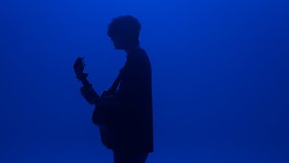 9duck - 'OTL' Official