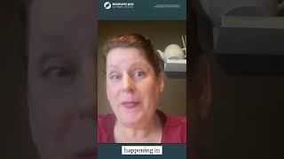 Learn More About the Real-Time Live! Program at SIGGRAPH 2026