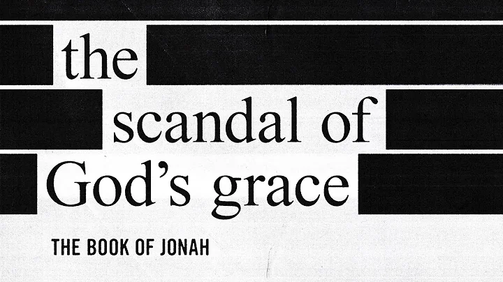 HTC Downtown Online Service, August 2, 2020