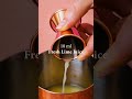 Vermut Lustau Rosé - Valentine's Day