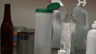 How to Separate Your Recycling