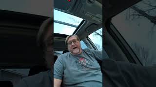#utahrealestateagent