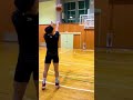 【バスケ】フリースローとは?🏀🔥#shorts