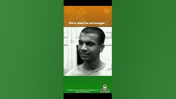 Real Struggling Actor RAJKUMAR RAO || Real audition video of Rajkumar Rao || Inspiration star 💯💯💯