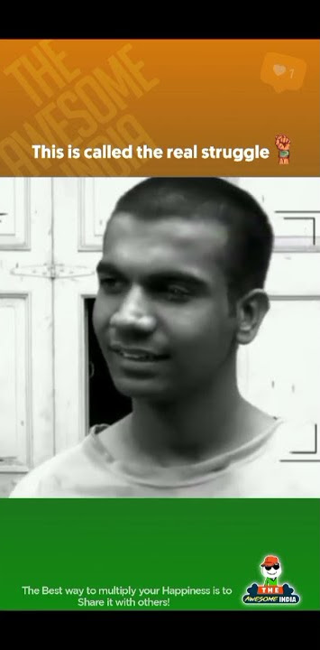 Real Struggling Actor RAJKUMAR RAO || Real audition video of Rajkumar Rao || Inspiration star 💯💯💯