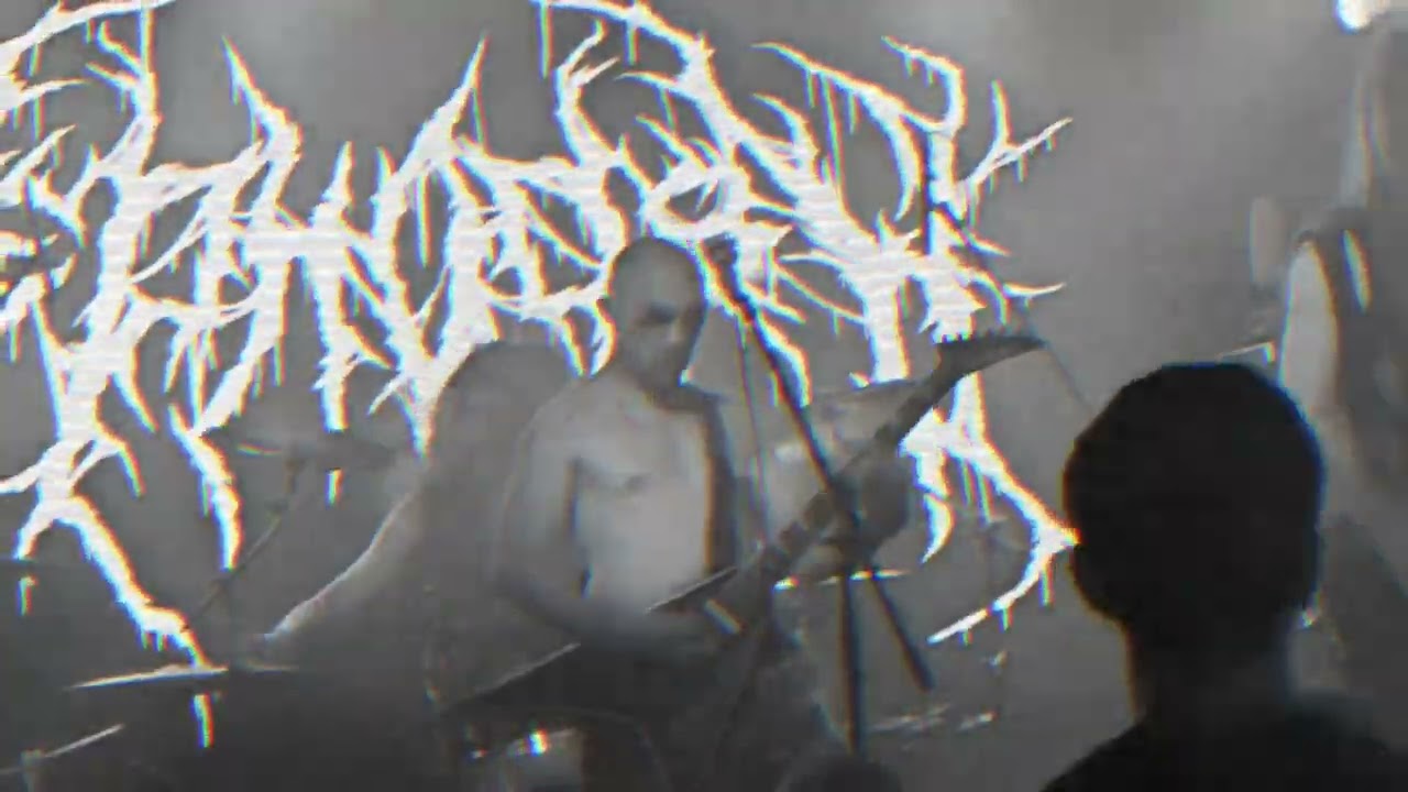 ЧЕРНОЯВЬ . 29.04.2024 . КРАСНОДАР . THE ROCK BAR