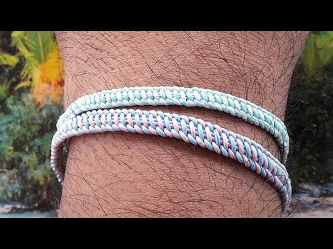 Video: Gelang Anti-statik: Bagaimana Menggunakan Gelang Tangan Tanpa Wayar? Membumikan Mereka. Untuk Apa Mereka?