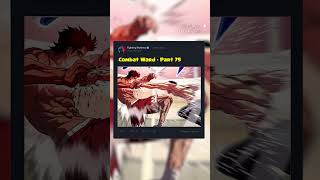 Fighting Ward 79 | a thrilling tale!#anime #manhwa #manga #fightingmanhwa #animeexplained