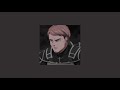 jean kirstein’s playlist