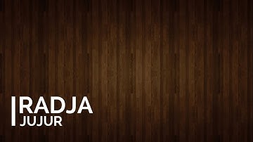 Download Jujur Mp3 Free And Mp4