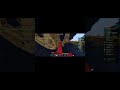 Bedwars clip 🤯 #shorts #bedwars