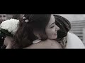 Video matrimonio Roma 2/08/2017