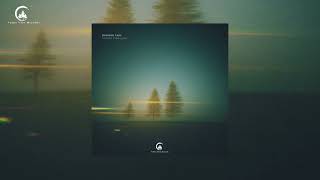 Ambient Relaxation | Simple Pleasures (EP) | Brannan Lane