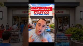 🛒 COSTCO RETURN HACK 💸🛏️ Returned a mattress after 2 years and got a full refund