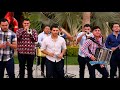 Banda Renovacion - El Novillo Despuntado "Instrumental" (En Vivo 2019)