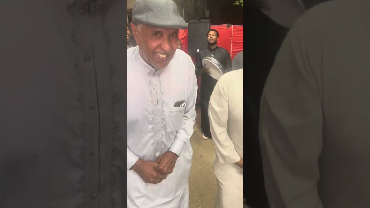 مربوع الفنان سيد جاد من حنه الاستاذ عوض احمد عوض يوسف ال برسي