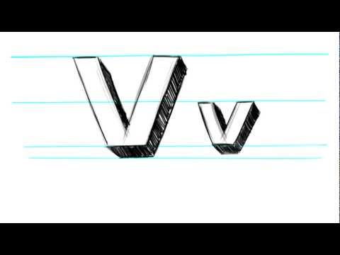 How to Draw