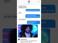 I Rap Subscriber Usernames Live 😆