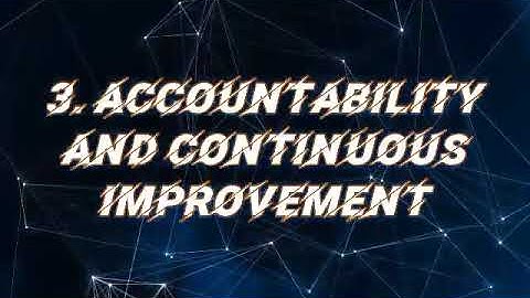 School-Based Management Video Presentation