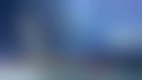 How to remove watermark in POWERDIRECTOR app 💯 FREE!