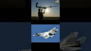 Ukraine Strikes Deep Inside Russia | Su-57 &amp; Su-34 Hit | Major Update