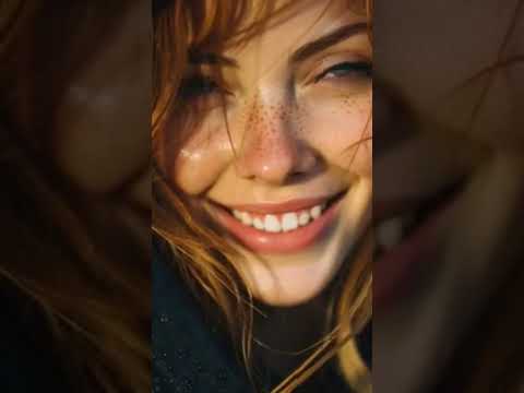 Хіт осені 2025 КРУЖЛЯЄ ЛИСТ У ЗОЛОТОМУ ТАНЦІ