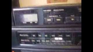 MVI 0024
