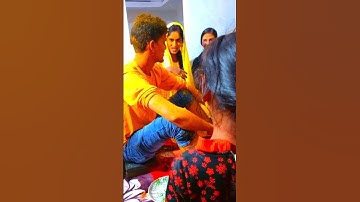 #howtoviralshortvideoonyoutube #please #youtubeshorts #viral #1mviwes #2023 #viralvideo #please #how