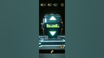 The Vault: Logic Puzzle Box Level 16 SOLVED! Full Walkthrough & Mystery Unlocked 🗝️🧠