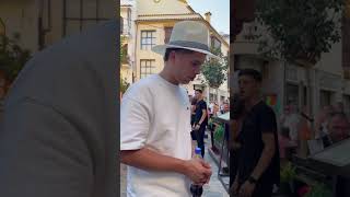 IMG 5666