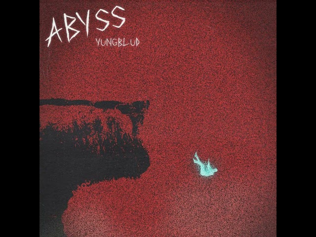 Kaijuu NO.8 OP 【ABYSS】by Yungblud class=