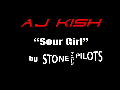 stone temple pilots lyrics sour girl stone temple pilots lyrics sour girl