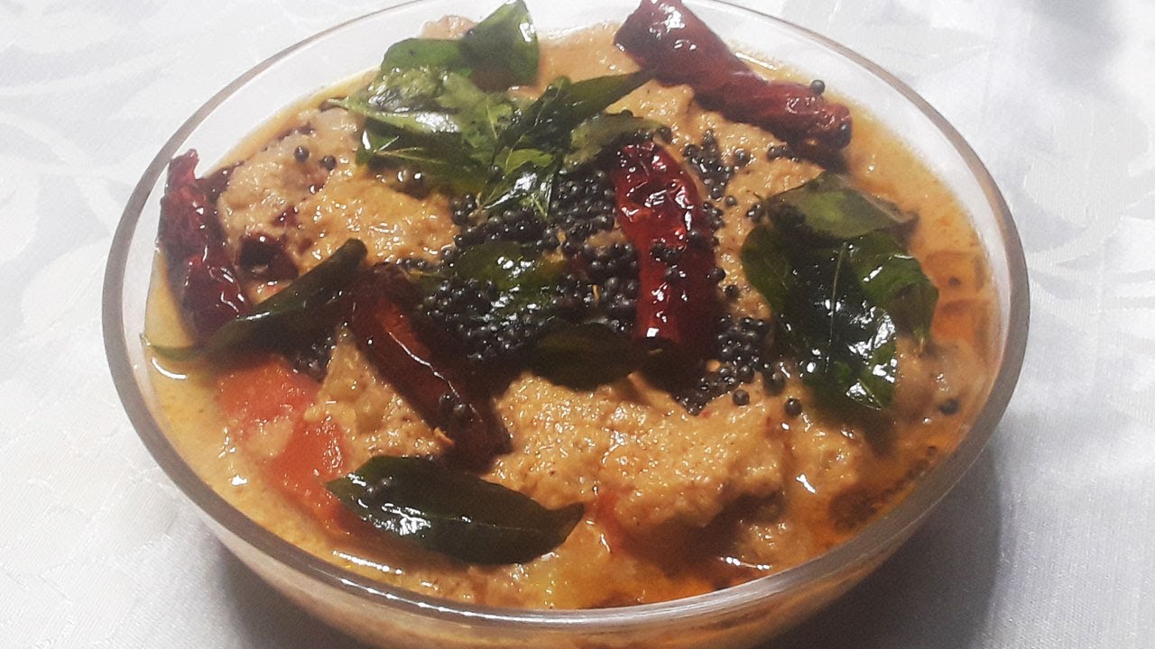 Breadfruit Coconut Bowl/Dinner Recipes/Breadfruit Recipes/Coconut Recipes/Coconut Bowl Recipes