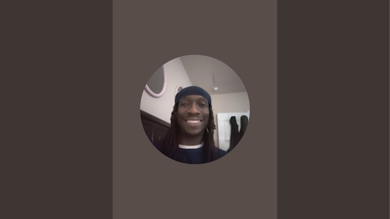 T.A live! (Spells and Witchcraft) The Truth Hurts Bible Study