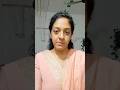 GOAT Power 💪 | Ms. Devadharshini Clears IOB LBO 2025 | Never Gave Up 🔁➡️🏆 | IOB LBO 2025 Cleared