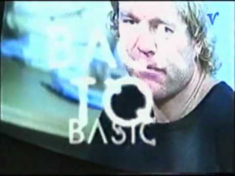 Big Brother Intro 1999