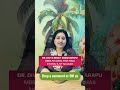 #IVF Success Stories | #drdivyaambavarapu #hyderabad #fertiliitycllinic