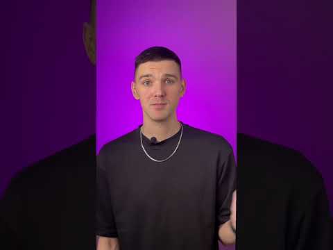 Быстрый репост Instagram 💎