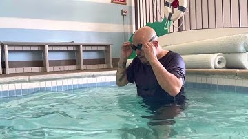 coach Jason demonstrating and explaining the long axis drills (part 3)