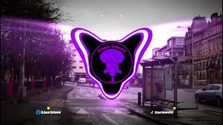 Download Lagu DJ KU MENANTIMU SABAN WAKTU BANGKIT JIWAKU _ RAMADHAN DI HATI VIRAL TIK TOK TERBARU 2026 MP3