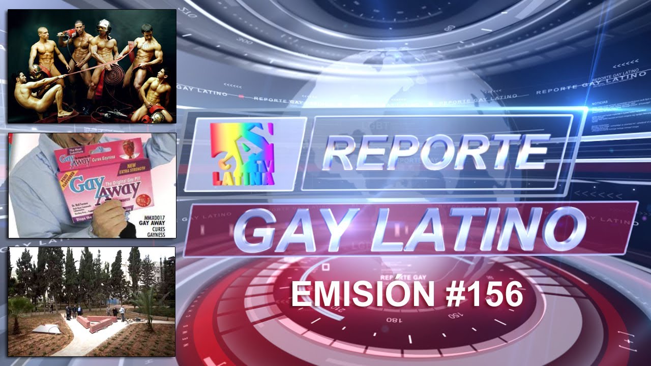 pastillas gay latino pastillas gay latino