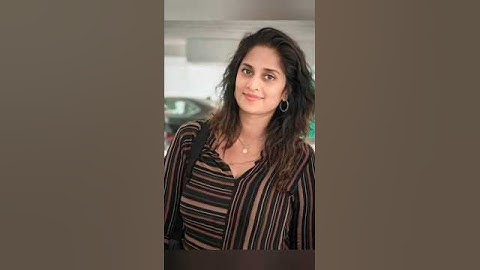 #trending #shalini #transformation #shortvideo
